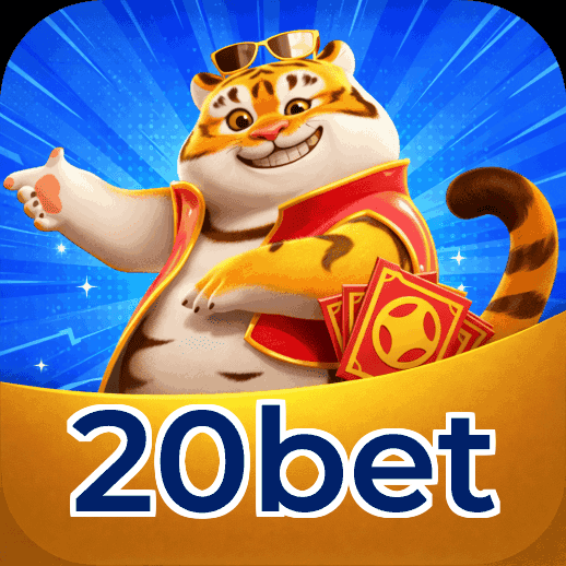 Especificações técnicas download 20bet