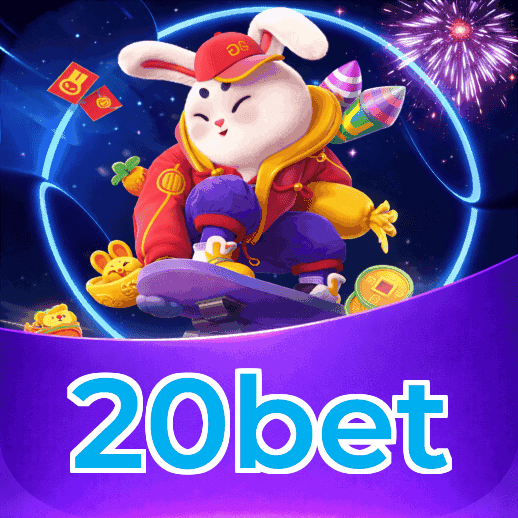 Lottery Clássica na 20bet