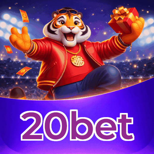 Especificações técnicas download 20bet