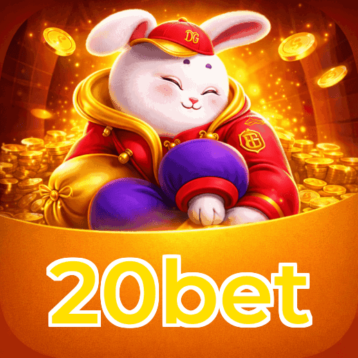 Especificações técnicas download 20bet