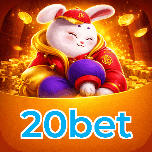 Fortune Rabbit - Slot Fortune series