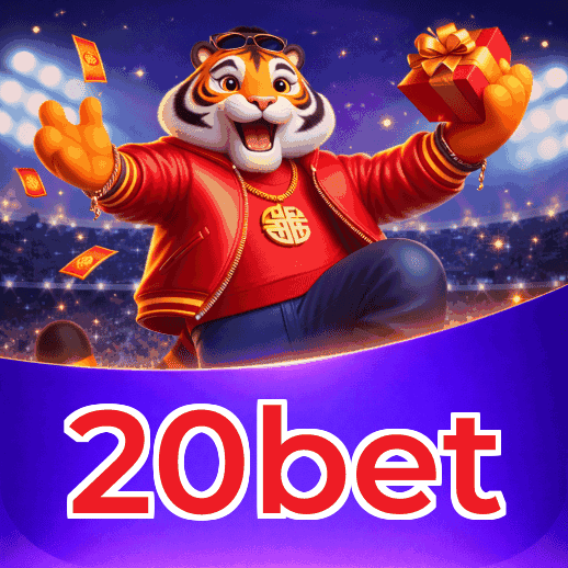 Fortune Tiger Slot Game