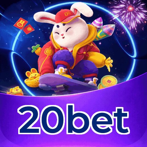 Promoções e bônus exclusivos da 20bet
