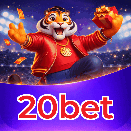 20bet - Tempos médios de saque PIX verificados