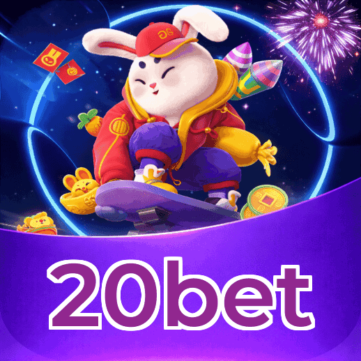 Download Android 20bet