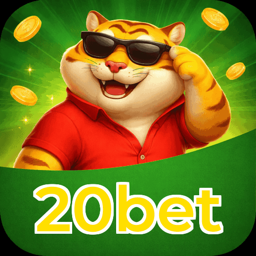 Especificações técnicas download 20bet
