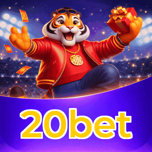 Fortune Series Premium Features