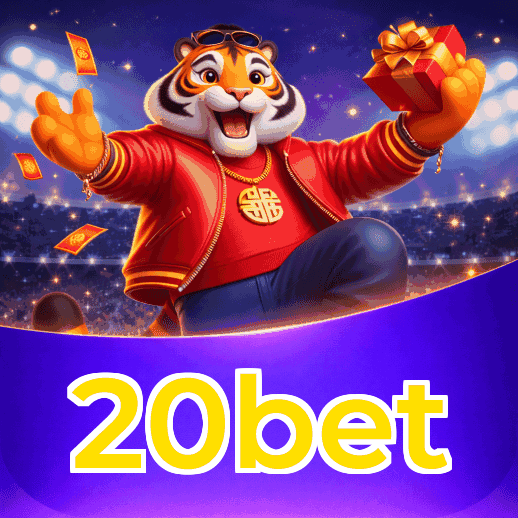 Dicas para ganhar na 20bet