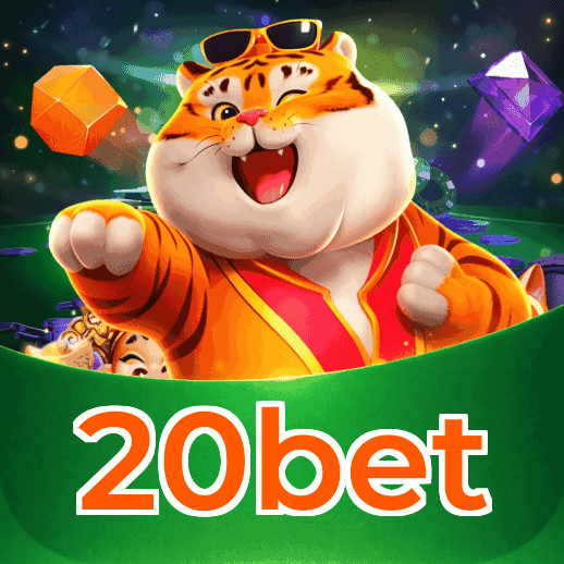 Download iOS 20bet