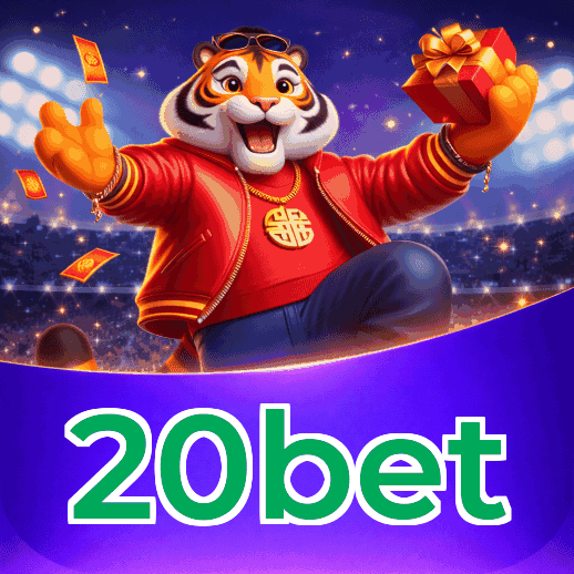 Sweet Bonanza - Slot popular com multiplicadores