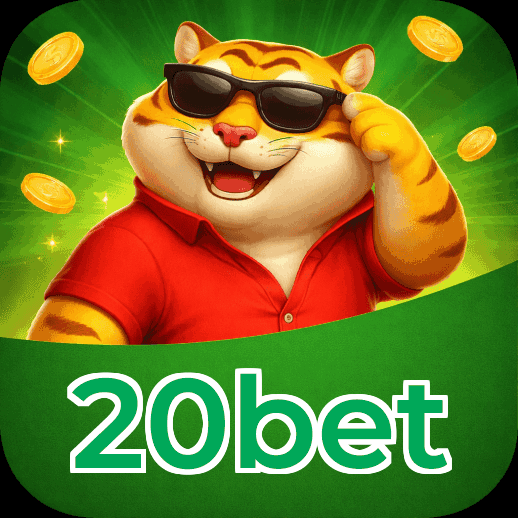 Especificações técnicas download 20bet