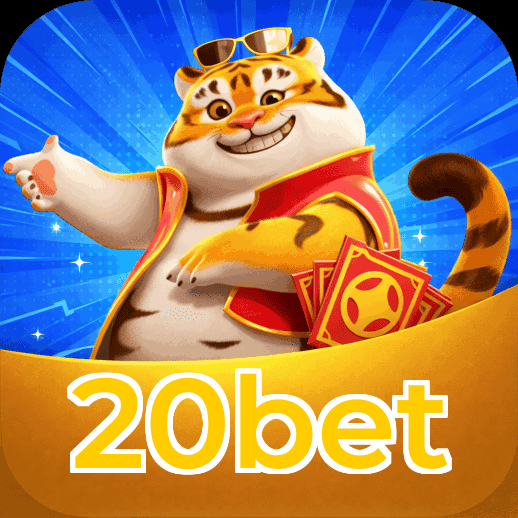 Fortune Tiger - RTP 96.81%